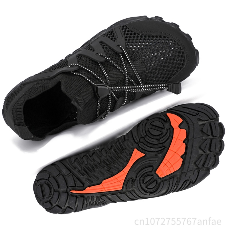 Outdoor Water Shoes Unisex Mes - Outdoor Lighting Track recension och pris