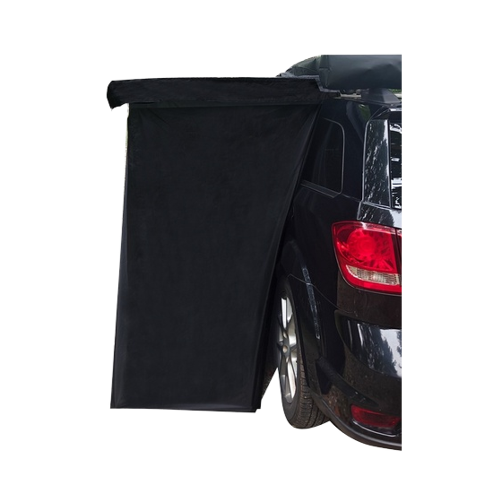 Portable Outdoor Foldable Show - Outdoor Lighting Waterproof recension och pris
