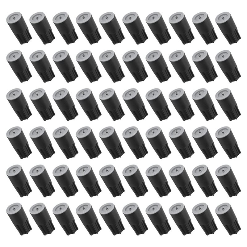 VEHO-Wire Nuts For Landscape L - Outdoor Lighting And Landscape recension och pris