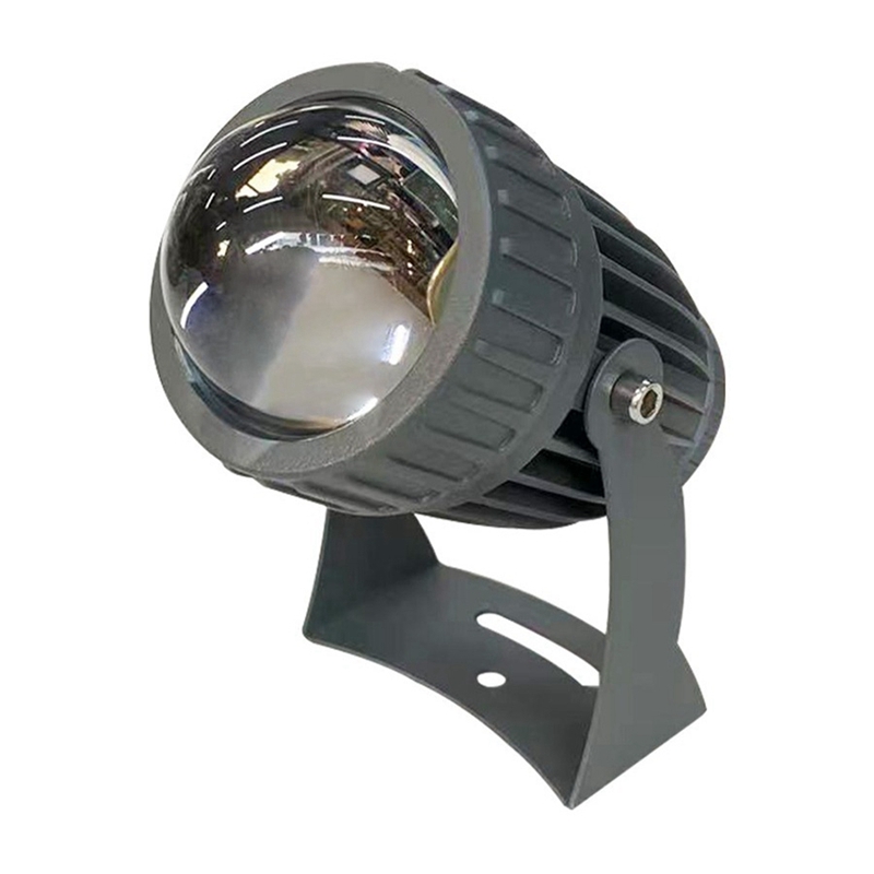 Outdoor LED Garden Wall Spotli - Outdoor Lighting Waterproof recension och pris