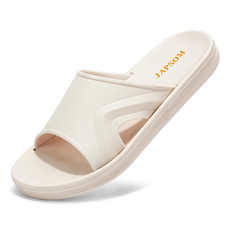 Summer Fashion Slippers for Me - Outdoor Lighting For Your House recension och pris