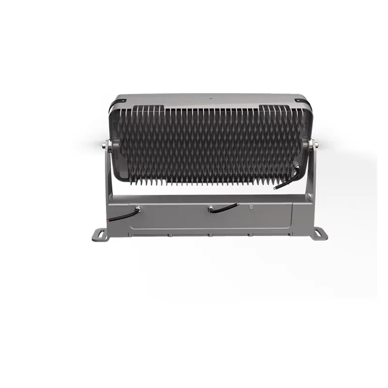 Waterproof Power Lawn Garden L - Outdoor Lighting Pathway recension och pris