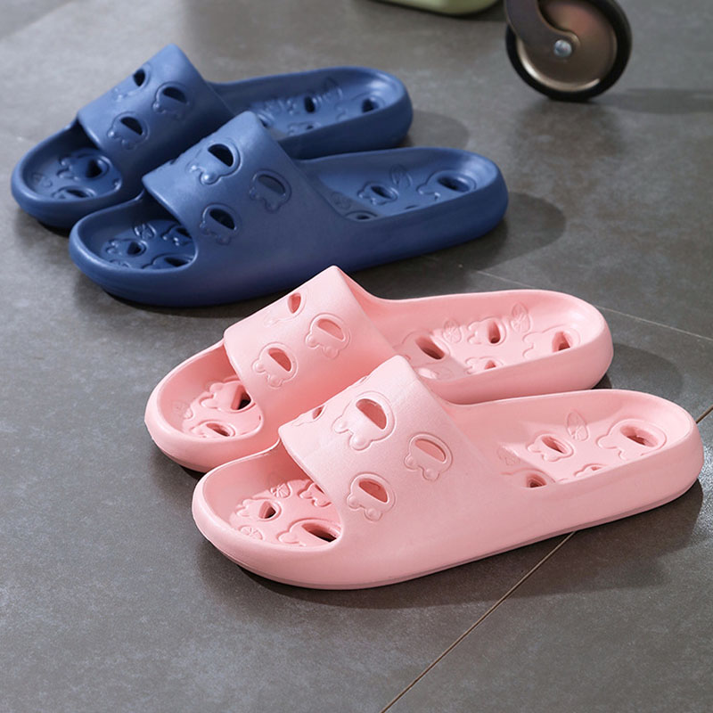 Summer House Slippers for Men  - Outdoor Lighting For Your House recension och pris