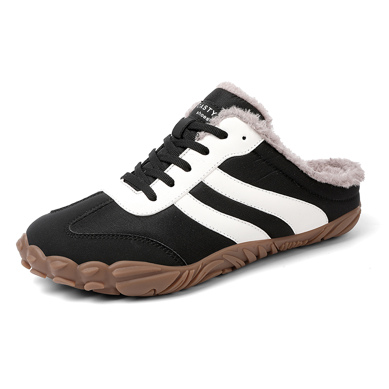 2026 New Fashion Slippers Slid - Outdoor Lighting For Your Home recension och pris