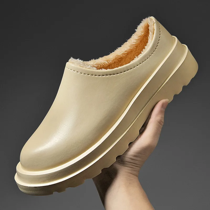 Indoor Outdoor House Shoes Plu - Outdoor Lighting For Your House recension och pris