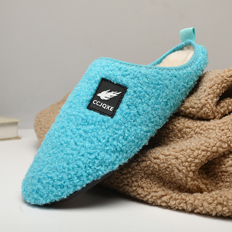 ELUVA Winter Warm Slippers for - Outdoor Lighting For Your Home recension och pris