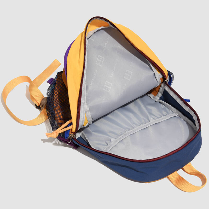 New Small Hiking Backpack Ligh - Outdoor Lighting Waterproof recension och pris
