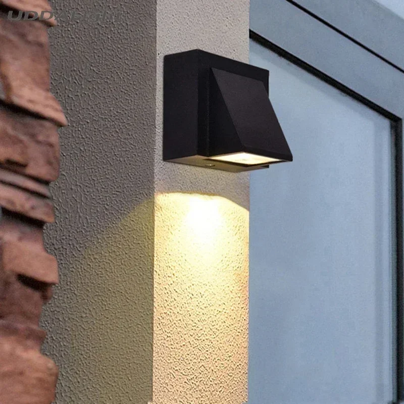 Upgrade Your House with Outdoo - Outdoor Lighting For Your House recension och pris