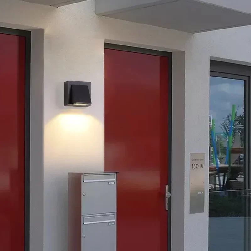 Upgrade Your House with Outdoo - Outdoor Lighting For Your House recension och pris