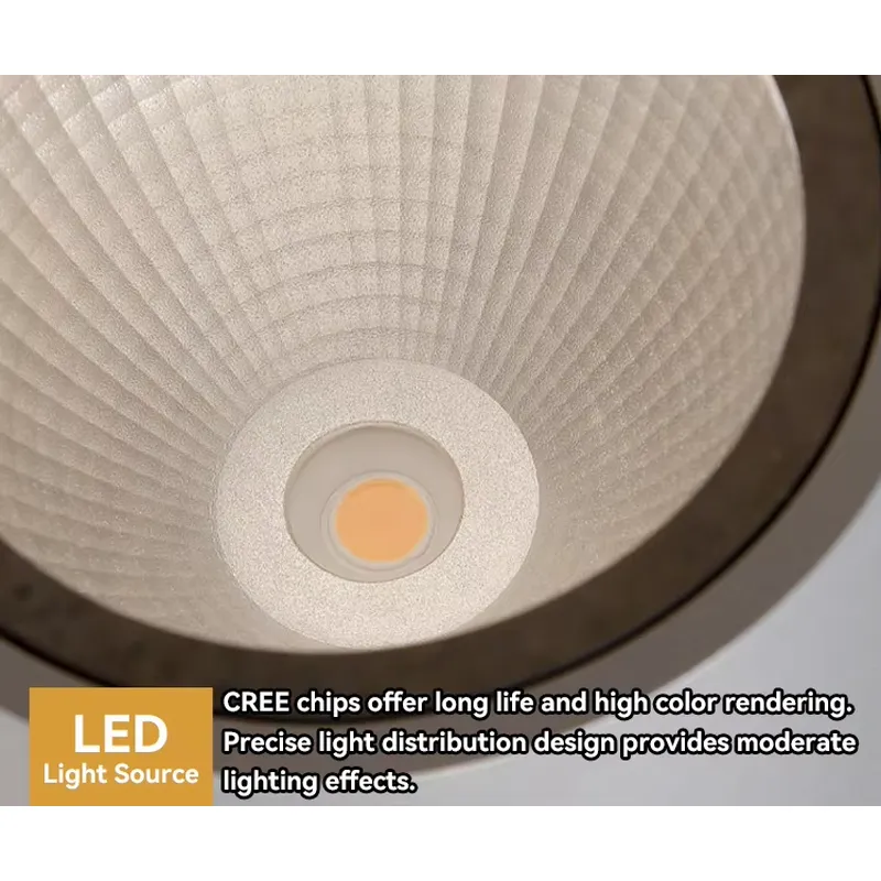 Original Wholesale Boundary Wa - Outdoor Lighting Waterproof recension och pris