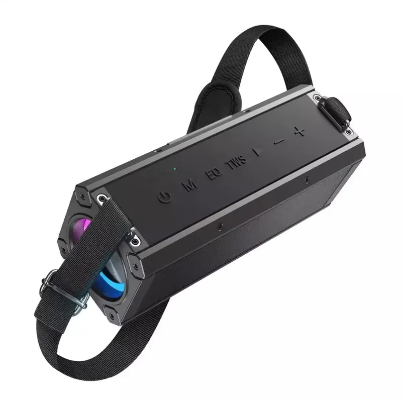 2026 Latest BW-WA3 PRO for Wir - Outdoor Lighting Wireless recension och pris