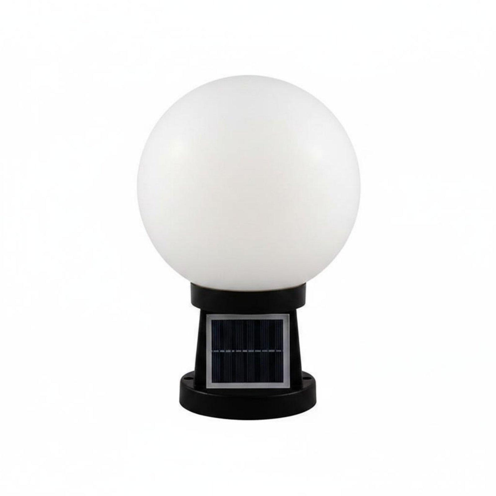 Dusk to Dawn Outdoor Illuminat - Outdoor Lighting Pathway recension och pris